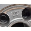 Recambio de llanta para audi a8 (4e2) 4.0 tdi quattro referencia OEM IAM 8JX17H2ET43 4E0601025J 