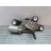 Recambio de motor limpia trasero para ford fiesta (cb1) 1.4 tdci cat referencia OEM IAM 0596201860  