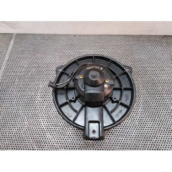 MOTOR CALEFACCION 145012C17 