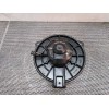 Recambio de motor calefaccion para toyota rav 4 (a2) 1.8 16v cat referencia OEM IAM 145012C17  