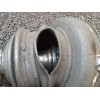 Recambio de transmision delantera derecha para audi 100 berlina (c4) 2.5 tdi referencia OEM IAM   
