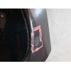 Recambio de porton trasero para mitsubishi colt berlina 3 (cz) 1.3 atlantis referencia OEM IAM   
