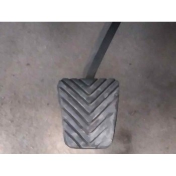 PEDAL FRENO 