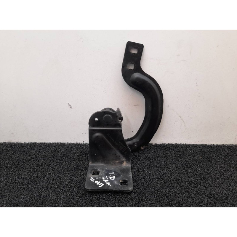 Recambio de bisagra derecha porton para peugeot 3008 premium referencia OEM IAM 9683213880D  