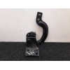 Recambio de bisagra derecha porton para peugeot 3008 premium referencia OEM IAM 9683213880D  