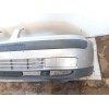 Recambio de paragolpes delantero para seat ibiza (6k1) stella referencia OEM IAM   