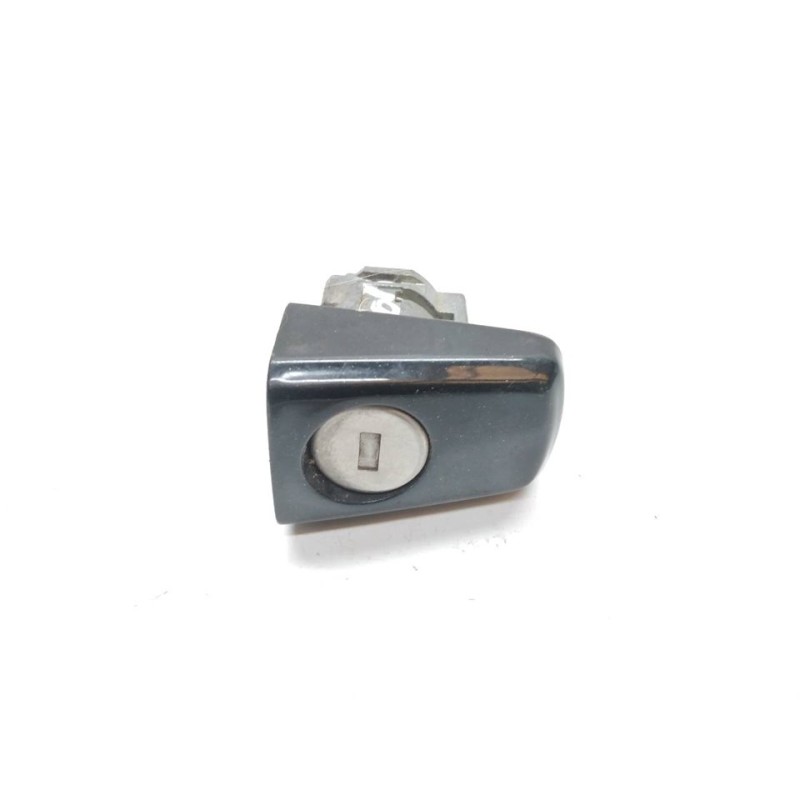 Recambio de bombin puerta delantera izquierda para opel astra j lim. enjoy referencia OEM IAM   
