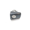 Recambio de bombin puerta delantera izquierda para opel astra j lim. enjoy referencia OEM IAM   