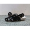 Recambio de motor limpia trasero para ford fiesta (cb1) 1.4 tdci cat referencia OEM IAM 0596201860  