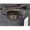 Recambio de soporte cambio para renault megane ii classic berlina 1.5 dci diesel cat referencia OEM IAM   