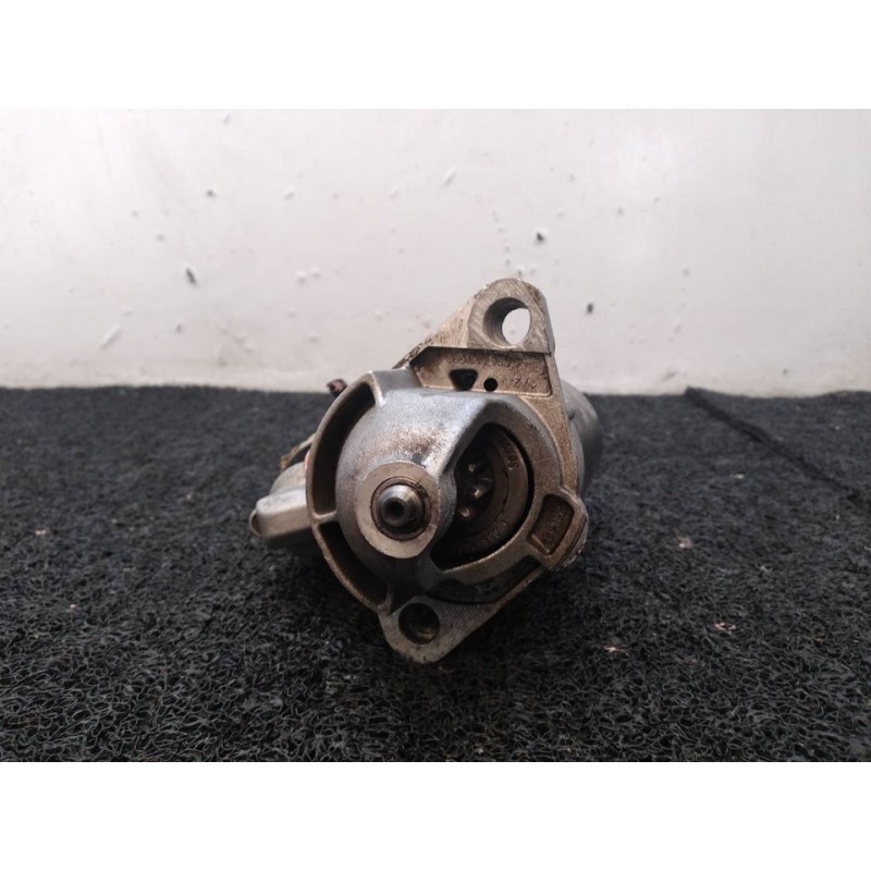 Recambio de motor arranque para audi a6 avant (4b5) 2.8 quattro referencia OEM IAM 0001108174 07891102 2