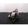 Recambio de motor arranque para audi a6 avant (4b5) 2.8 quattro referencia OEM IAM 0001108174 07891102 