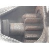 Recambio de motor arranque para ford fiesta (cbk) ambiente referencia OEM IAM 0001107418 2S6U11000DB 