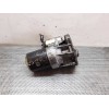 Recambio de motor arranque para opel corsa b viva referencia OEM IAM S114480A 8943863280 