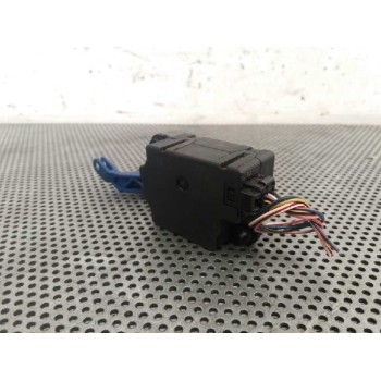 MOTOR APERTURA TRAMPILLAS CLIMATIZADOR 