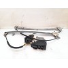 Recambio de elevalunas delantero izquierdo para peugeot 807 st pack referencia OEM IAM 1488740080 1485312080D 