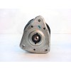 Recambio de amortiguador delantero izquierdo para opel combo life expression referencia OEM IAM 9820364280  