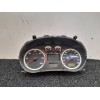 Recambio de cuadro instrumentos para seat cordoba berlina (6k2) sport referencia OEM IAM W06K0920801F 110008924029 