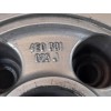 Recambio de llanta para audi a8 (4e2) 4.0 tdi quattro referencia OEM IAM 8JX17H2ET43 4E0601025J 