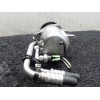 Recambio de compresor aire acondicionado para smart coupe básico (37kw) referencia OEM IAM A1602300111 0003191V010 