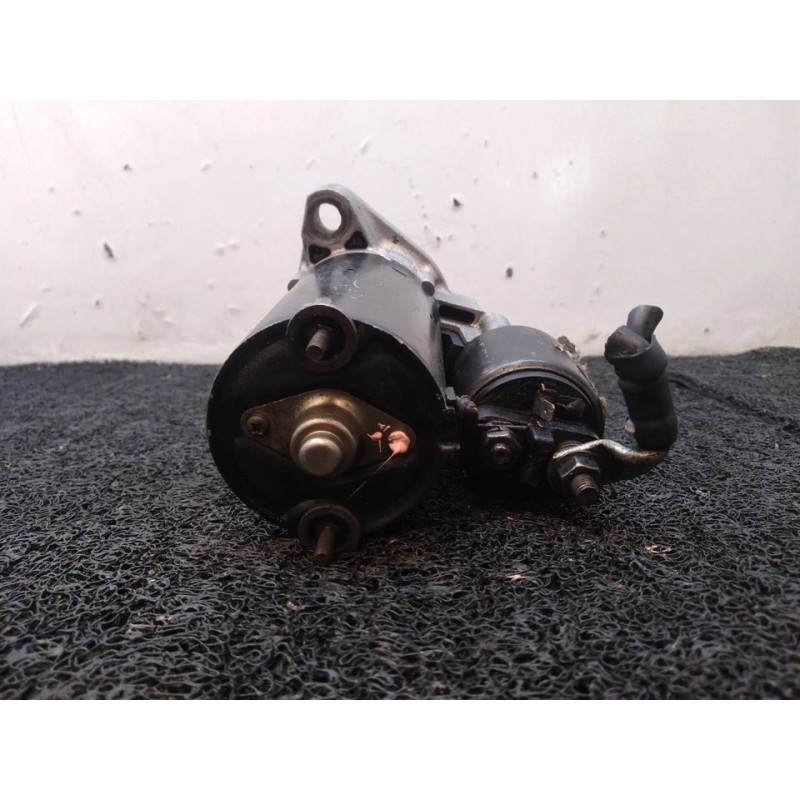 Recambio de motor arranque para audi a6 avant (4b5) 2.8 quattro referencia OEM IAM 0001108174 07891102 3