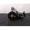 Recambio de motor arranque para audi a6 avant (4b5) 2.8 quattro referencia OEM IAM 0001108174 07891102 