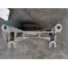 Recambio de soporte cambio para renault megane ii classic berlina 1.5 dci diesel cat referencia OEM IAM   