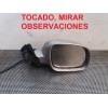 Recambio de retrovisor derecho para volkswagen passat berlina (3b2) berlina referencia OEM IAM   
