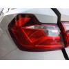 Recambio de piloto trasero izquierdo para audi a1 sportback (gba) 25 tfsi referencia OEM IAM   