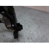 Recambio de motor limpia trasero para ford fiesta (cb1) 1.4 tdci cat referencia OEM IAM 0596201860  