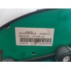Recambio de cuadro instrumentos para peugeot 206 berlina xr referencia OEM IAM 9645096080  