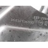 Recambio de bisagra derecha porton para peugeot 3008 premium referencia OEM IAM 9683213880D  