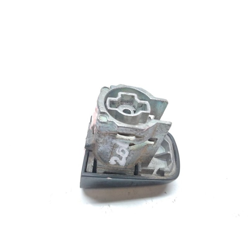 Recambio de bombin puerta delantera izquierda para opel astra j lim. enjoy referencia OEM IAM - Negro 2