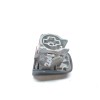 Recambio de bombin puerta delantera izquierda para opel astra j lim. enjoy referencia OEM IAM   