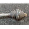 Recambio de transmision delantera derecha para audi 100 berlina (c4) 2.5 tdi referencia OEM IAM   