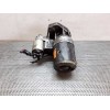 Recambio de motor arranque para opel corsa b viva referencia OEM IAM S114480A 8943863280 