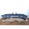 Recambio de paragolpes delantero para seat ibiza (6k1) stella referencia OEM IAM   
