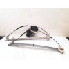 Recambio de elevalunas delantero izquierdo para peugeot 807 st pack referencia OEM IAM 1488740080 1485312080D 