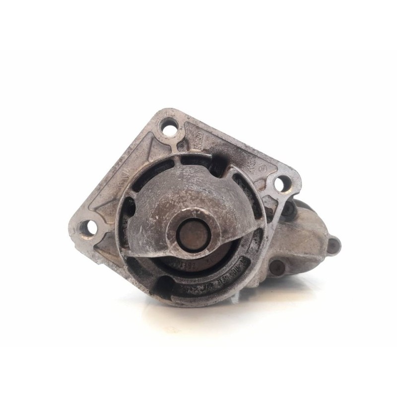Recambio de motor arranque para ford fiesta (cbk) ambiente referencia OEM IAM 0001107418 2S6U11000DB 6