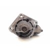 Recambio de motor arranque para ford fiesta (cbk) ambiente referencia OEM IAM 0001107418 2S6U11000DB 