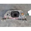 Recambio de soporte cambio para renault megane ii classic berlina 1.5 dci diesel cat referencia OEM IAM   