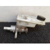 Recambio de bomba freno para renault kangoo profesional referencia OEM IAM 0204Y24321  