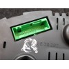 Recambio de cuadro instrumentos para seat cordoba berlina (6k2) sport referencia OEM IAM W06K0920801F 110008924029 