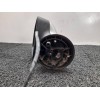 Recambio de retrovisor izquierdo para dacia sandero ambiance referencia OEM IAM   