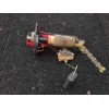 Recambio de aforador para ford mondeo berlina (gd) ghia referencia OEM IAM XS7UCB 9H3070909 
