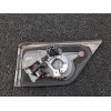 Recambio de piloto trasero derecho interior para bmw x3 (e83) 3.0d referencia OEM IAM 63213414014  