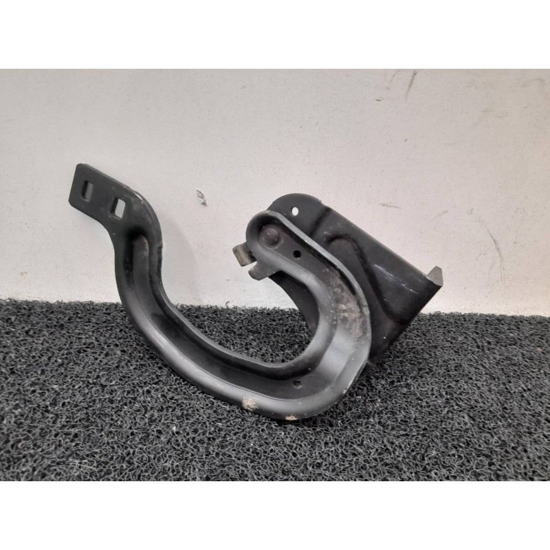 Recambio de bisagra derecha porton para peugeot 3008 premium referencia OEM IAM 9683213880D 3