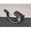 Recambio de bisagra derecha porton para peugeot 3008 premium referencia OEM IAM 9683213880D  