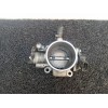 Recambio de caja mariposa para hyundai coupe (gk) 2.0 gls referencia OEM IAM 3510023701  