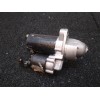 Recambio de motor arranque para audi a6 avant (4b5) 2.8 quattro referencia OEM IAM 0001108174 07891102 